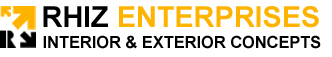 rhiz enterprises